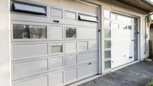 bramy garażowe hormann ceny