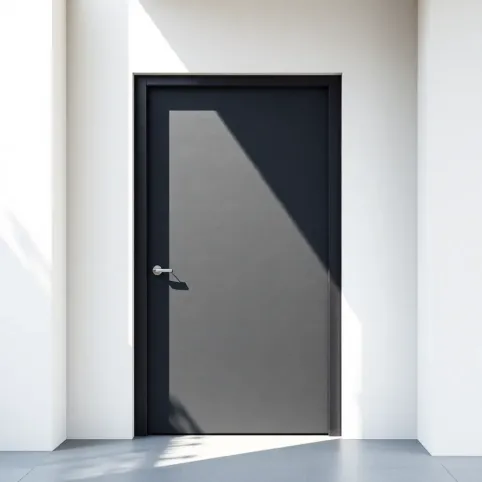 cena drzwi wejściowych