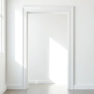 Cena montażu drzwi wewnętrznych