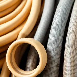 Cena rury do ogrzewania podłogowego