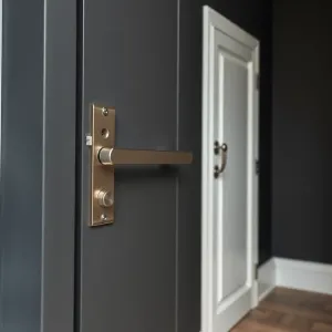 ceny drzwi wejściowych do mieszkania