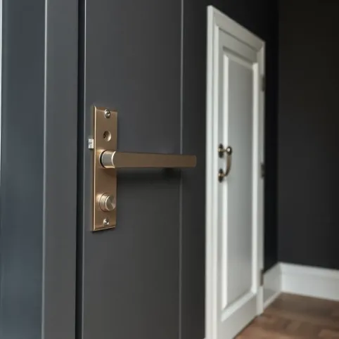 ceny drzwi wejściowych do mieszkania