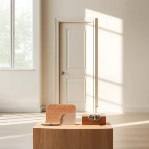 ceny drzwi wewnętrznych