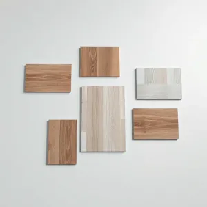 Ceny paneli podłogowych w anglii