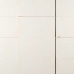 Ciężkie płytki na GK