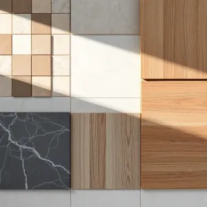 Co dać pod ogrzewanie podłogowe