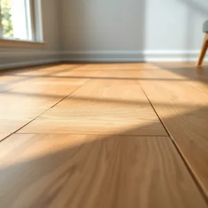 Co ile lat wymiana paneli podłogowych