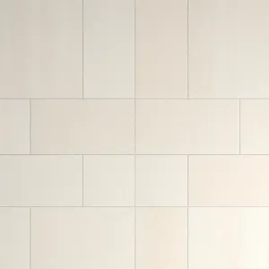 Co lepsze na podłogę gres czy płytki