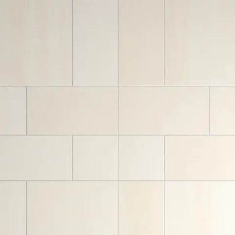 Co lepsze na podłogę gres czy płytki