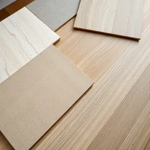 Co na ogrzewanie podłogowe