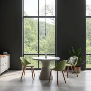 Co na podłogę na taras