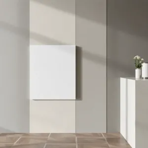 Co na podłogę z ogrzewaniem podłogowym