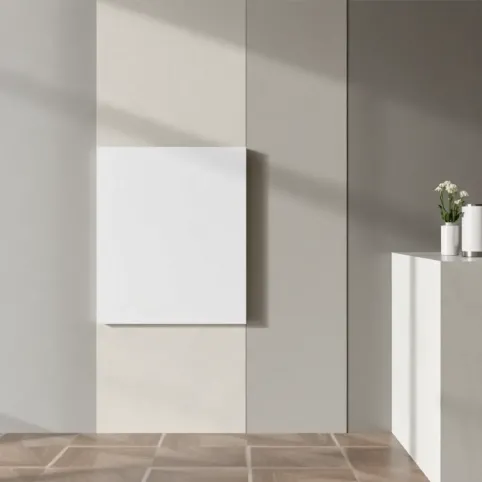 Co na podłogę z ogrzewaniem podłogowym