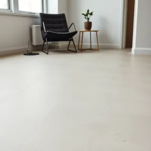 Co na podłogę zamiast paneli