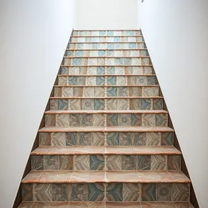 co na schody wewnętrzne