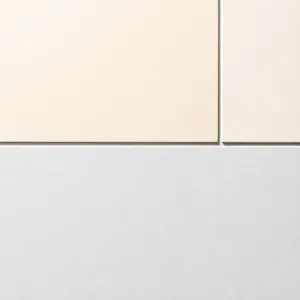 Co najpierw gładź czy płytki