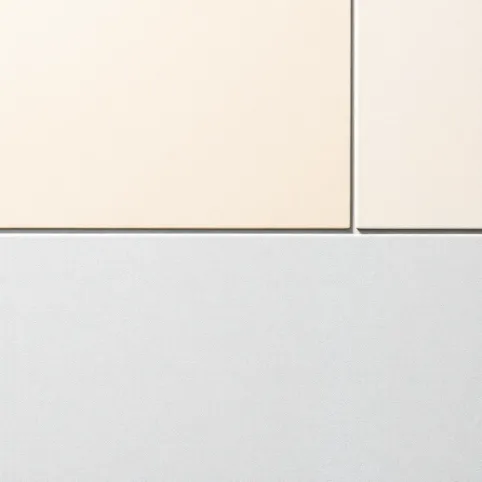 Co najpierw gładź czy płytki