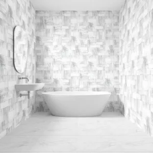 co najpierw płytki na podłodze czy ścianie