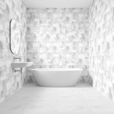 co najpierw płytki na podłodze czy ścianie