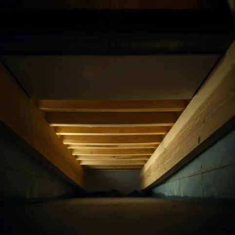 Co pod próg drzwi balkonowych