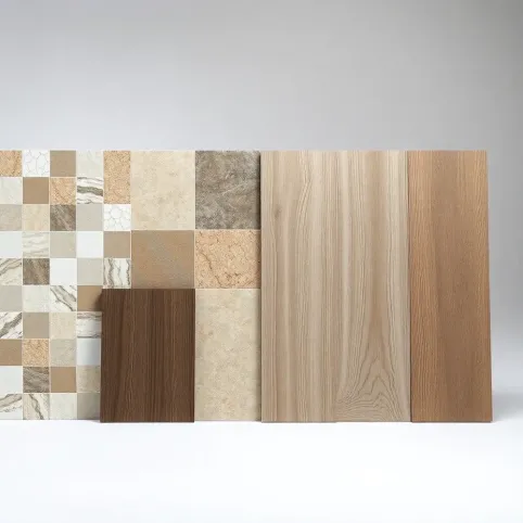 Co tańsze płytki czy panele