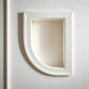 Co to jest szpaleta drzwiowa