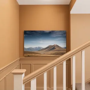 Co Zamiast Lamperii Na Klatce Schodowej