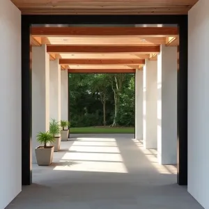 Co zamiast płytek na podłogę