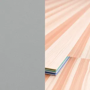 Co zamiast wylewki na ogrzewanie podłogowe