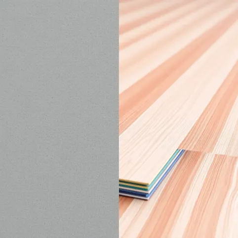 Co zamiast wylewki na ogrzewanie podłogowe