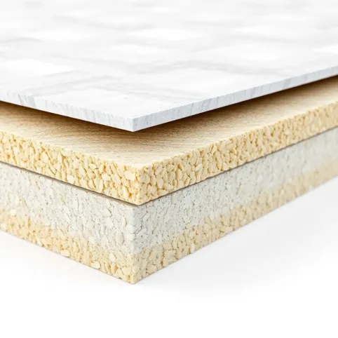 Co zamiast wylewki pod płytki