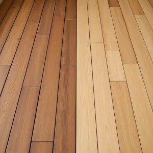 Cyklinowanie podłogi cena