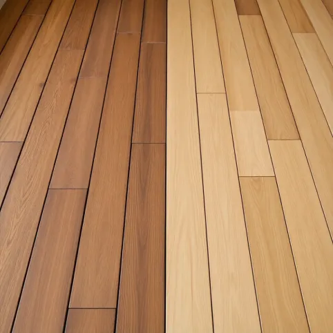 Cyklinowanie podłogi cena