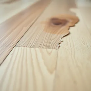 cyklinowanie podłogi cena za m2