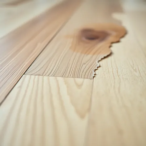 cyklinowanie podłogi cena za m2