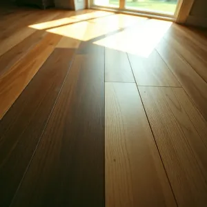 Cyklinowanie podłogi Warszawa cena