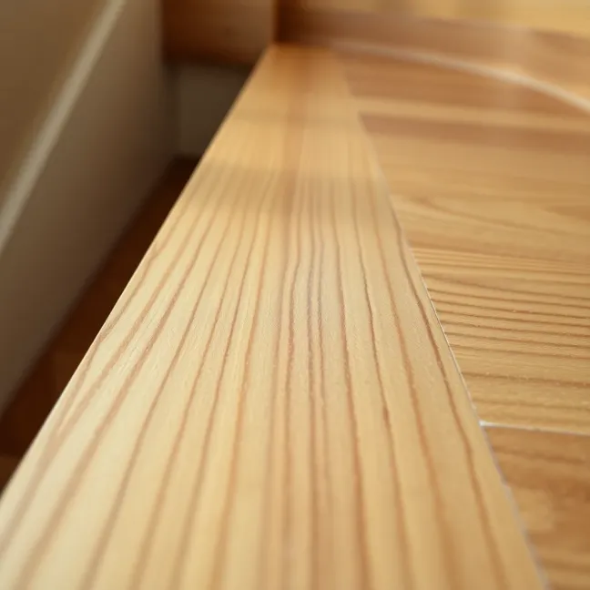 Cyklinowanie schodów cennik