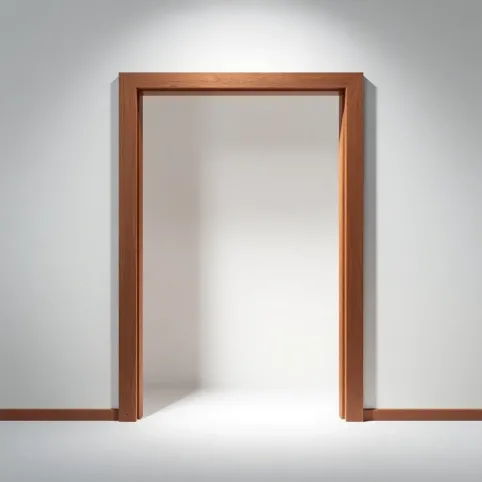 Czy drzwi wewnętrzne można odliczyć od podatku