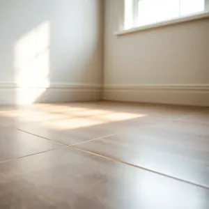 Czy gres szkliwiony nadaje się na ogrzewanie podłogowe