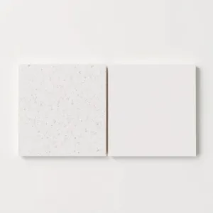 Czy gres to płytka ceramiczna