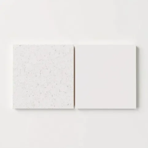 Czy gres to płytka ceramiczna