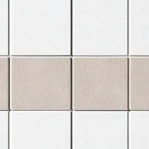 Czy mikrocement można położyć na płytki