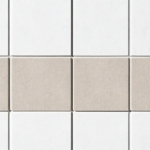 Czy mikrocement można położyć na płytki