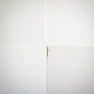 czy można klasc płytki na farbę