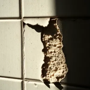 Czy można kłaść płytki na gładź gipsowa