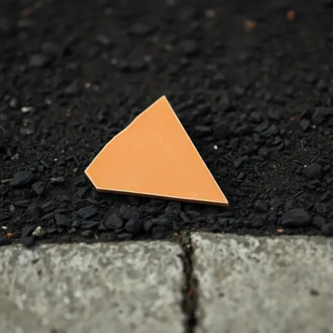 Czy można kłaść płytki na lepik