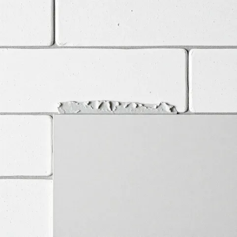 Czy można kłaść płytki na pustaki