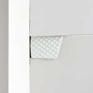 Czy można kłaść płytki na regips