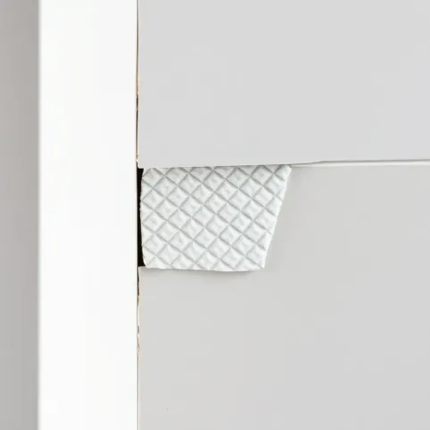 Czy można kłaść płytki na regips