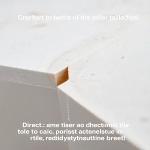 Czy można kłaść płytki na styropian